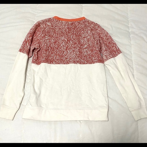 Tentree crew neck - Picture 2 of 2